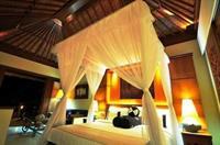 Pool Villa Merumatta Senggigi Mangsit Exterior foto