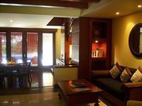 Pool Villa Merumatta Senggigi Mangsit Exterior foto