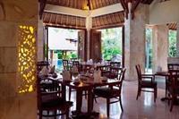 Pool Villa Merumatta Senggigi Mangsit Exterior foto
