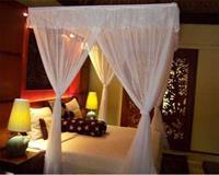 Pool Villa Merumatta Senggigi Mangsit Exterior foto