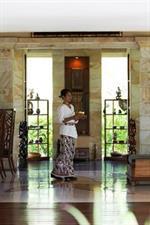Pool Villa Merumatta Senggigi Mangsit Exterior foto