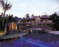 Pool Villa Merumatta Senggigi Mangsit Exterior foto